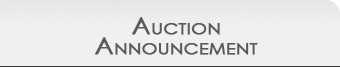 Auction Announcement