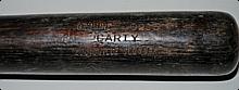 1977-1979 Rico Carty Indians/Blue Jays Game-Used Bat (PSA/DNA)