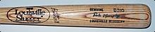 1986-1989 Dale Murphy Atlanta Braves Game-Used Bat (PSA/DNA)