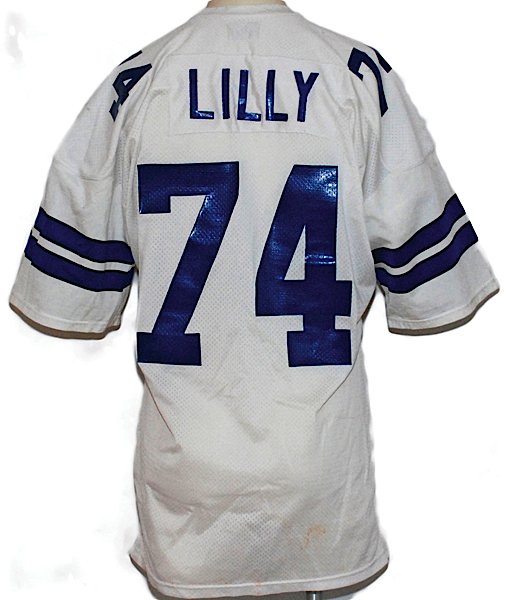 bob lilly cowboys jersey
