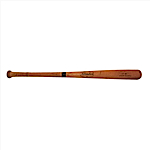 1971-1979 Roy White NY Yankees Game-Used Bat (PSA/DNA)