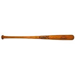 1970-1971 Roy White NY Yankees Game-Used Bat (PSA/DNA)