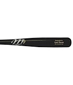 2007 Jose Reyes NY Mets Game-Used Bat (PSA/DNA) 