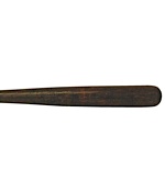 1980-83 George Foster Game-Used Bat (PSA/DNA) 