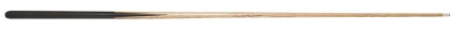 Willie Mosconi Autographed Pool Cue (JSA)