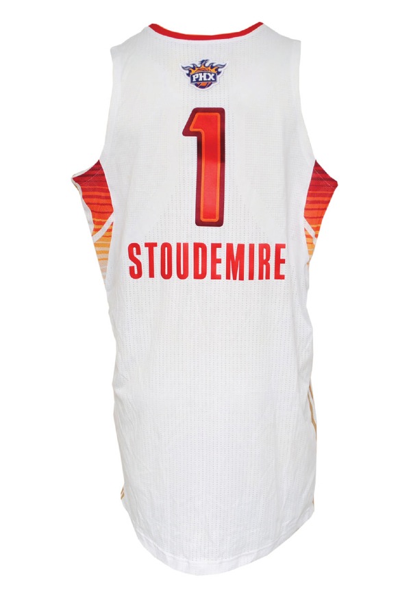 Basketball Jersey Archive on X: NBA 2008-09 Away Jerseys Which