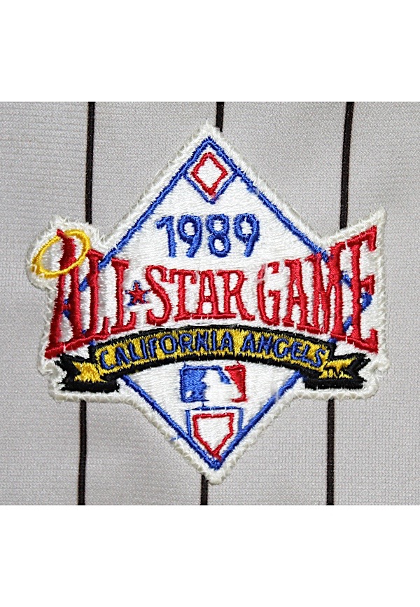 Its official MLB AllStar Game coming to Anaheim  Orange County Register