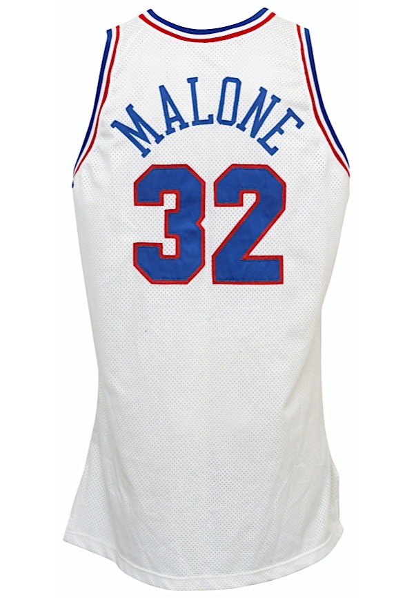 1994 nba all star game jersey
