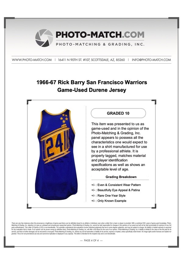 warriors cable car jersey